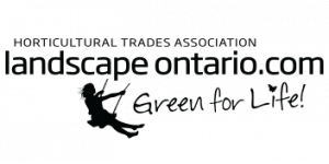 Horticultural Trades Association