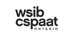 WSIB